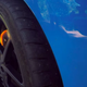 Photo: Motor Trend Channel/YouTube
